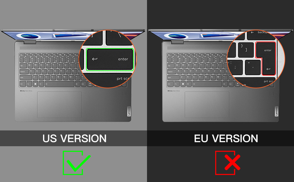lenovo ideapad 3 skin