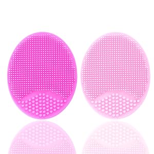 baby comb for cradle cap baby bath brush cradle cap baby scrub brush for hair sponge for baby bath