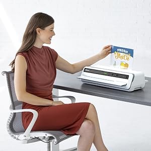 laminator, laminating sheet, sheets, pouch, pouches, laminating pouch, laminating sheet