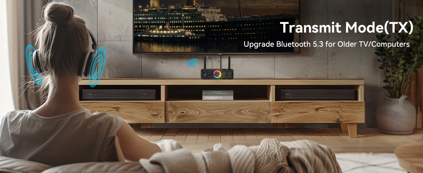 bluetooth receiver for speakers;bluetooth to rca adapter