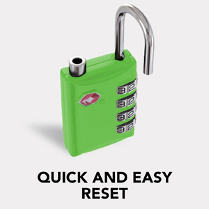 disney luggage lock tsa combo locks miniature combination lock master bag small gold lock zoo lock