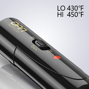 straightener hair products,hair tools for black women,hair styling tool