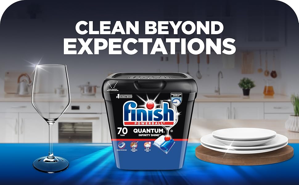 dishwasher pods dish soap dishwasher detergent dishwasher cleaner dishwasher rinse aid