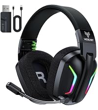 https://m.media-amazon.com/images/I/41y6u4sYN7L.__AC_SR200,225___.jpg