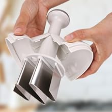 onion slicer