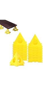 https://m.media-amazon.com/images/S/aplus-media-library-service-media/8f93af73-ad55-4cfc-8d3a-949425c58658.__AC_SR150,300___.jpg