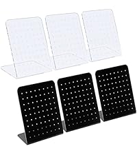 https://m.media-amazon.com/images/S/aplus-media-library-service-media/a0505f14-7b3d-4412-81f1-9b614d5f2763.__AC_SR200,225___.jpg