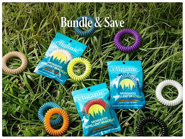 Bundle