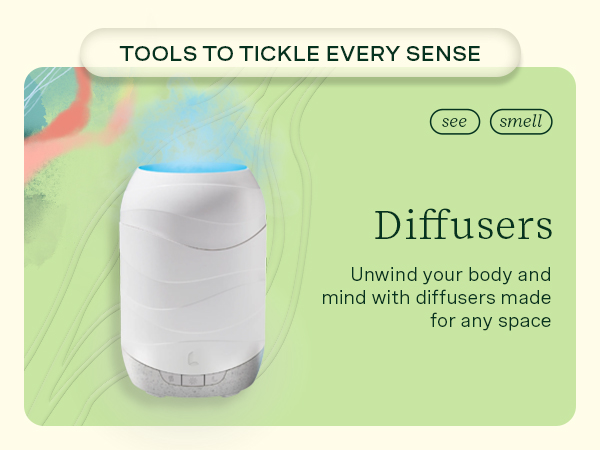 sinus,extracts,esenciales,pack,bottles,nasal,lamp,blends,lasting,flower,cleansing,herbal,difusores