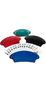 https://m.media-amazon.com/images/S/aplus-media-library-service-media/948b1cd2-d4bf-40a4-bf02-a82eca30c187.__AC_SR150,300___.jpg
