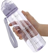 kids water bottle