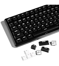 https://m.media-amazon.com/images/I/41B1IbaqxeL.__AC_SR200,225___.jpg