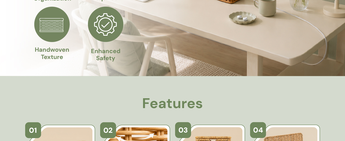 aplus content image