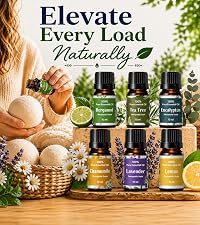 https://m.media-amazon.com/images/S/aplus-media-library-service-media/fd60aeb0-5175-4f1b-9988-4e9dfa71bd1d.__CR0,0,1182,1330_PT0_SX200_V1___.png
