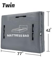 https://m.media-amazon.com/images/S/aplus-media-library-service-media/7b885d29-e6ad-403c-9501-87f7aaa102b7.__AC_SR200,225___.jpg