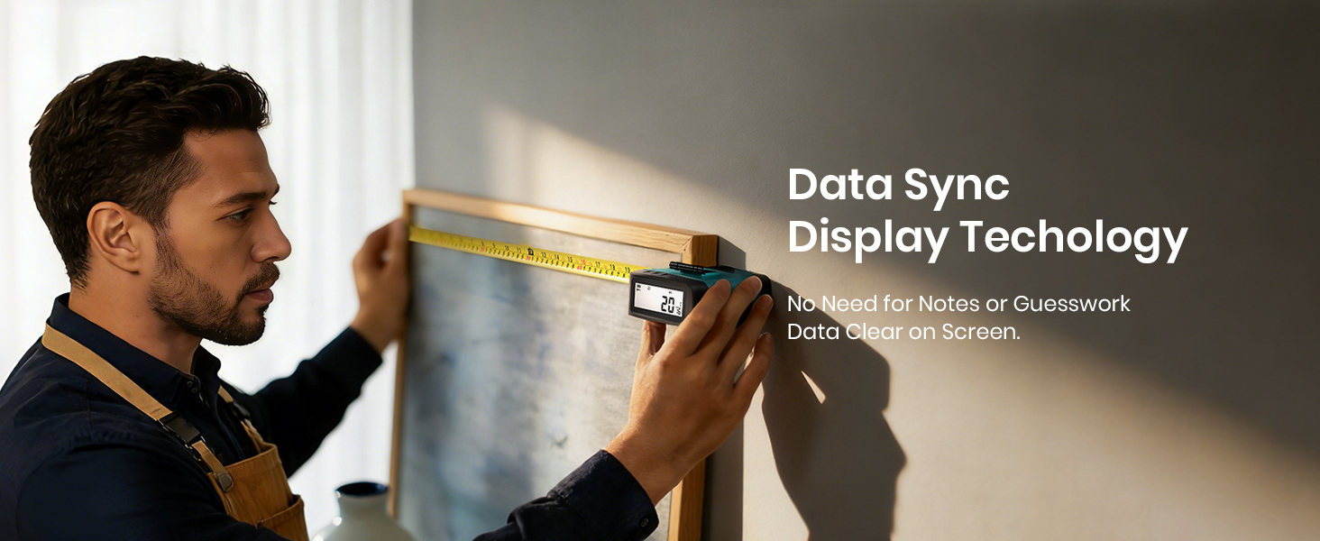 data sync
