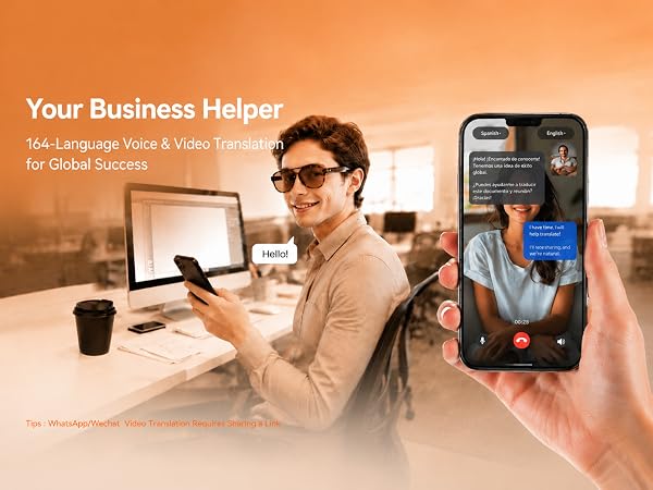 ai sunglasses men, chat gpt glasses, ai glasses with chat gpt, ai smart glasses