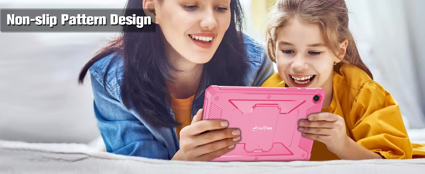 tab a9 plus case