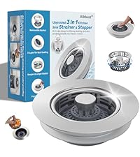 https://m.media-amazon.com/images/I/51IVwKNBAiL.__AC_SR200,225___.jpg