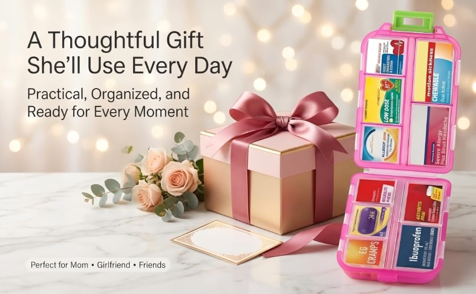 Special Gift for Someone in Your Life
