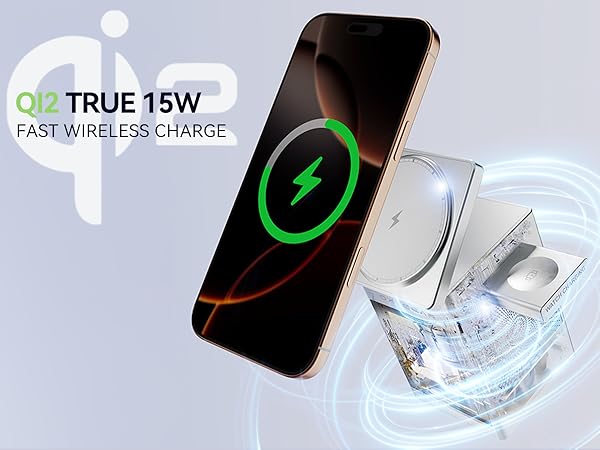 iphone and watch charging station cell phone charging stations iphone charging stand