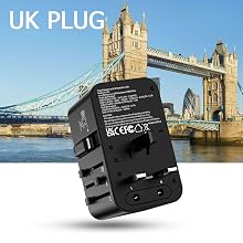 us to uk plug adapter