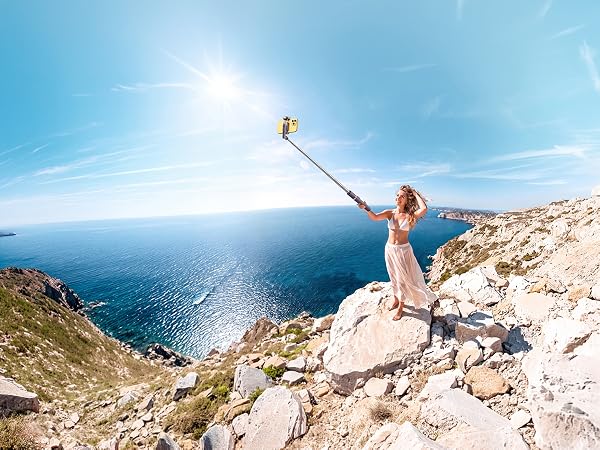 Selfie Stick
