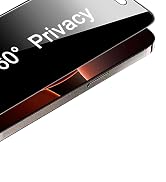 4-way-16-pro-max-360_04