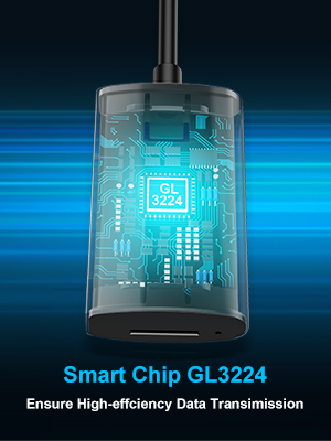 micro sd adapter to sd card