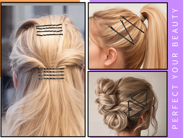 bobby pins bobby pins black hair pins hair pins for women small bobby pins hair pins for styling