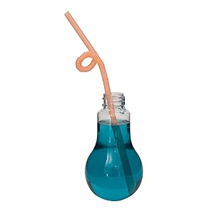 plastic light bulb light bulb plastic plastic bulb lights light bulbs plastic plastic hanging light