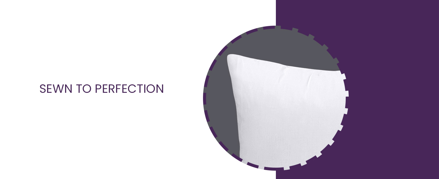 28 x 28 pillow insert, 12 x 12 pillow insert, 14x14 pillow inserts, utopia pillows 14 x 14