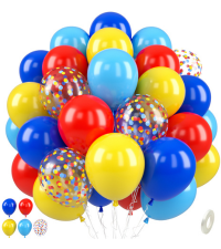 https://m.media-amazon.com/images/S/aplus-media-library-service-media/98073e8e-a08d-4025-9206-f8e18e7545a8.__CR0,0,200,225_PT0_SX200_V1___.png