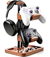 https://m.media-amazon.com/images/I/41GxT7HJGjL.__AC_SR200,225___.jpg