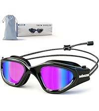 https://m.media-amazon.com/images/S/aplus-media-library-service-media/59edc853-9667-4c3d-818d-8fc0e2309b35.__AC_SR200,225___.jpg