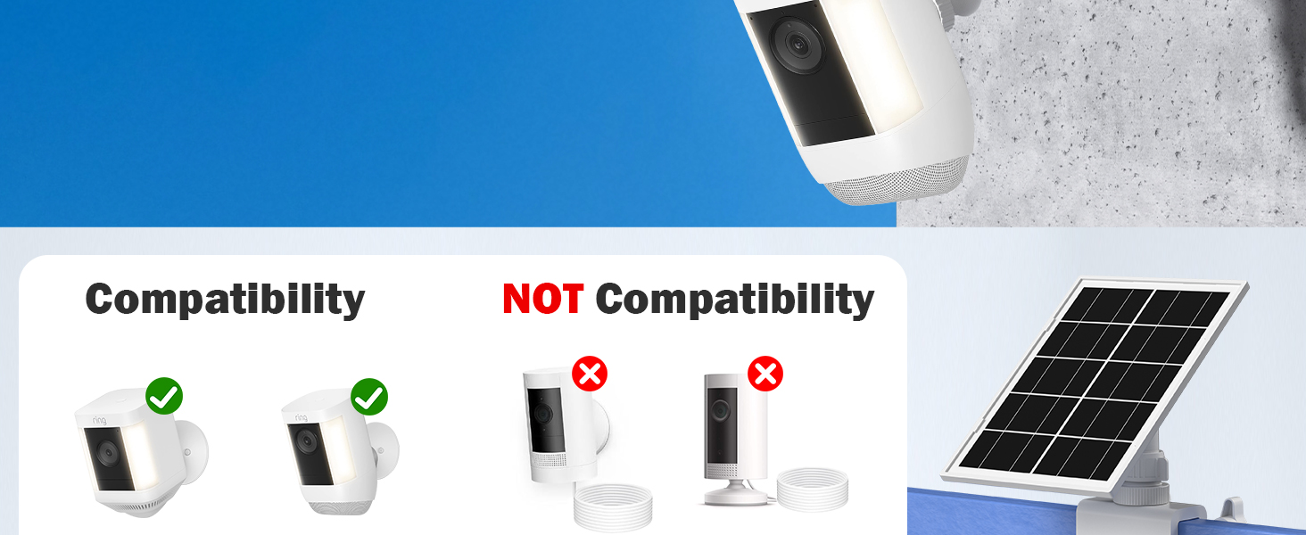 ring gutter mount