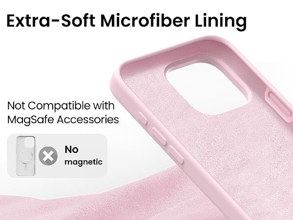 iPhone 16 pro case