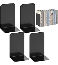 https://m.media-amazon.com/images/S/aplus-media-library-service-media/04d50a00-c770-4ffc-bbc2-3487306b5e27.__AC_SR200,225___.jpg