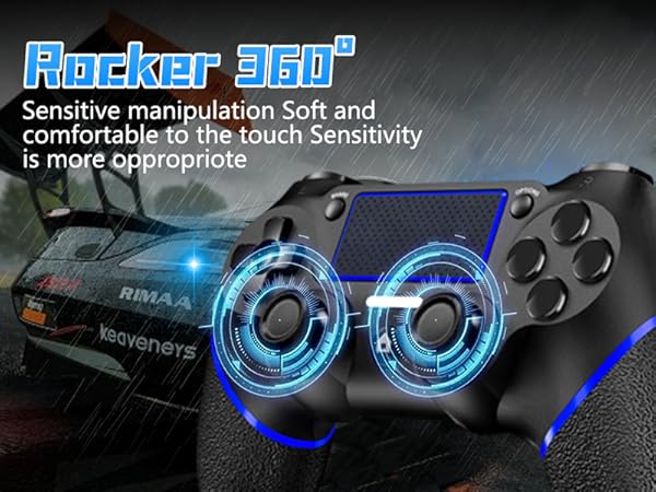 ps4 controller,playstation 4 controller,ps4 controller dualshock 4, dualshock 4,control ps4