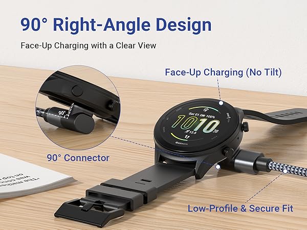 2-in_1_angle_garmin_cable