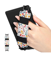 https://m.media-amazon.com/images/S/aplus-media-library-service-media/4be6c55a-68fc-41ad-90d3-e9251c843d43.__CR0,0,200,225_PT0_SX200_V1___.jpg