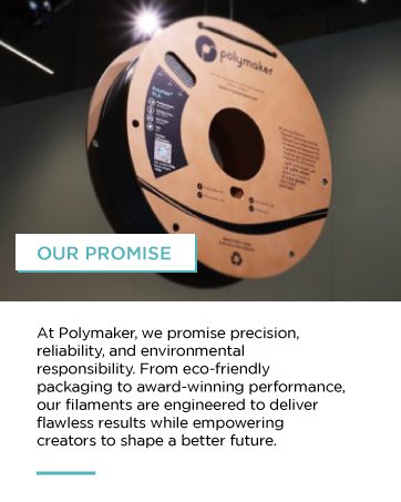 polymaker promise