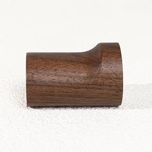 Unique L-shape Design