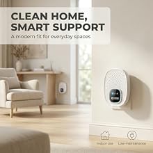 ultrasonic repellers , pest defense , ant repellent indoor , fly repellent indoor , bug plug in