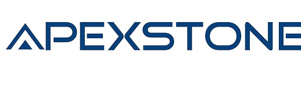 Apexstone