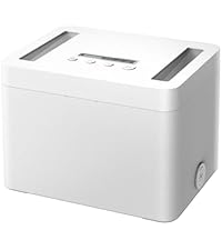 https://m.media-amazon.com/images/S/aplus-media-library-service-media/f2716534-d7d4-4921-a75a-37fdd9ad6dc0.__AC_SR200,225___.jpg