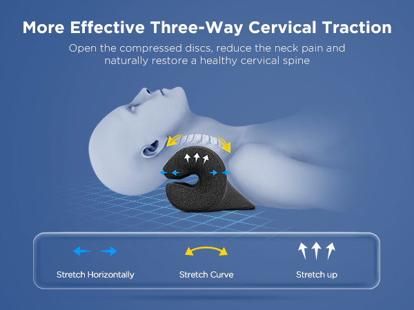 Osteo Neck Stretcher-2