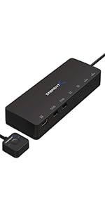 https://m.media-amazon.com/images/S/aplus-media-library-service-media/c6e42d7b-65f6-4466-a922-fec602cb5d3d.__CR75,0,150,300_PT0_SX150_V1___.png