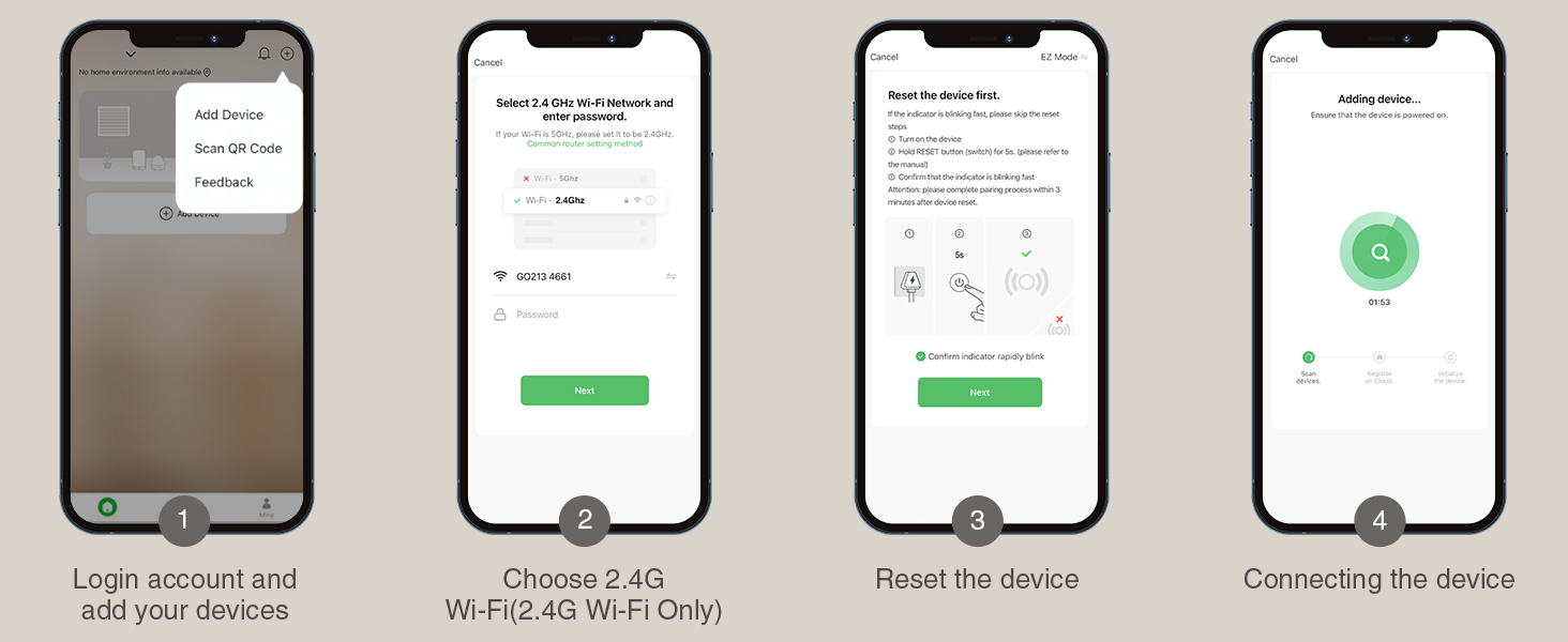 google smart outlet plug google power outlet google plugs for outlets