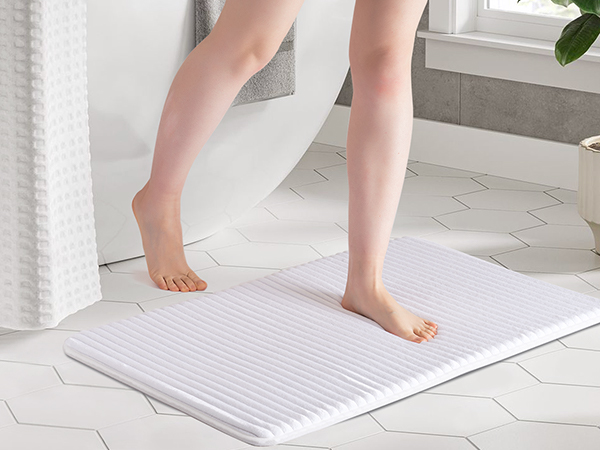 bath mats for bathroom